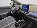 Volkswagen ID.4 PURE PERFORMANCE NAVI HARMAN KLIMA HuD Schwarz - thumbnail 16