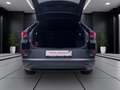 Volkswagen ID.4 PURE PERFORMANCE NAVI HARMAN KLIMA HuD Schwarz - thumbnail 4