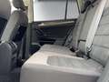 Volkswagen Golf Sportsvan 2,0 TDI Comfortline DSG, Navi Weiß - thumbnail 10