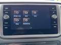 Volkswagen Golf Sportsvan 2,0 TDI Comfortline DSG, Navi Blanc - thumbnail 20