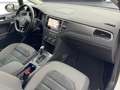 Volkswagen Golf Sportsvan 2,0 TDI Comfortline DSG, Navi Білий - thumbnail 12