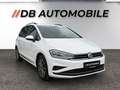 Volkswagen Golf Sportsvan 2,0 TDI Comfortline DSG, Navi bijela - thumbnail 3