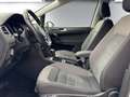 Volkswagen Golf Sportsvan 2,0 TDI Comfortline DSG, Navi White - thumbnail 9