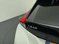 Nissan Leaf Acenta 40kWh Navi Camera Adap.Cruise Apple Carplay Blanc - thumbnail 31