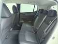 Nissan Leaf Acenta 40kWh Navi Camera Adap.Cruise Apple Carplay Blanc - thumbnail 13