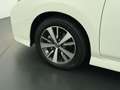 Nissan Leaf Acenta 40kWh Navi Camera Adap.Cruise Apple Carplay Blanc - thumbnail 25