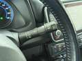 Nissan Leaf Acenta 40kWh Navi Camera Adap.Cruise Apple Carplay Blanc - thumbnail 35