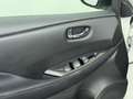 Nissan Leaf Acenta 40kWh Navi Camera Adap.Cruise Apple Carplay Blanc - thumbnail 32