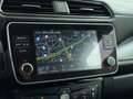 Nissan Leaf Acenta 40kWh Navi Camera Adap.Cruise Apple Carplay Blanc - thumbnail 14