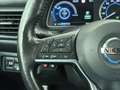 Nissan Leaf Acenta 40kWh Navi Camera Adap.Cruise Apple Carplay Blanc - thumbnail 20