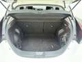 Nissan Leaf Acenta 40kWh Navi Camera Adap.Cruise Apple Carplay Blanc - thumbnail 40