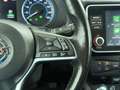 Nissan Leaf Acenta 40kWh Navi Camera Adap.Cruise Apple Carplay Blanc - thumbnail 21