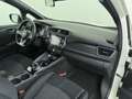 Nissan Leaf Acenta 40kWh Navi Camera Adap.Cruise Apple Carplay Blanc - thumbnail 28
