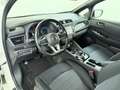 Nissan Leaf Acenta 40kWh Navi Camera Adap.Cruise Apple Carplay Blanc - thumbnail 10