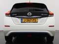Nissan Leaf Acenta 40kWh Navi Camera Adap.Cruise Apple Carplay Blanc - thumbnail 39