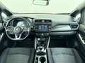Nissan Leaf Acenta 40kWh Navi Camera Adap.Cruise Apple Carplay Blanc - thumbnail 3