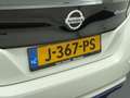 Nissan Leaf Acenta 40kWh Navi Camera Adap.Cruise Apple Carplay Blanc - thumbnail 38