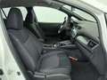 Nissan Leaf Acenta 40kWh Navi Camera Adap.Cruise Apple Carplay Blanc - thumbnail 29