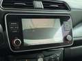 Nissan Leaf Acenta 40kWh Navi Camera Adap.Cruise Apple Carplay Blanc - thumbnail 15