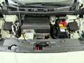 Nissan Leaf Acenta 40kWh Navi Camera Adap.Cruise Apple Carplay Blanc - thumbnail 37