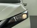 Nissan Leaf Acenta 40kWh Navi Camera Adap.Cruise Apple Carplay Blanc - thumbnail 30