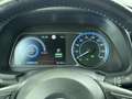 Nissan Leaf Acenta 40kWh Navi Camera Adap.Cruise Apple Carplay Blanc - thumbnail 18