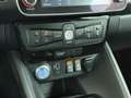 Nissan Leaf Acenta 40kWh Navi Camera Adap.Cruise Apple Carplay Blanc - thumbnail 22
