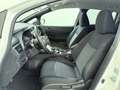 Nissan Leaf Acenta 40kWh Navi Camera Adap.Cruise Apple Carplay Blanc - thumbnail 11