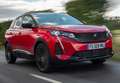 Peugeot 3008 Eléctrico Allure 157kW - thumbnail 3