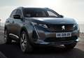 Peugeot 3008 Eléctrico Allure 157kW - thumbnail 20