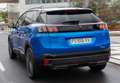 Peugeot 3008 Eléctrico Allure 157kW - thumbnail 44