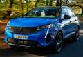 Peugeot 3008 Eléctrico Allure 157kW - thumbnail 14