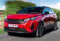 Peugeot 3008 Eléctrico Allure 157kW - thumbnail 7