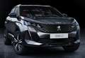 Peugeot 3008 Eléctrico Allure 157kW - thumbnail 10