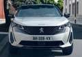 Peugeot 3008 Eléctrico Allure 157kW - thumbnail 11