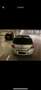 Opel Astra H Grau - thumbnail 4