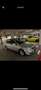 Opel Astra H Grau - thumbnail 2