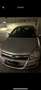 Opel Astra H Grau - thumbnail 1