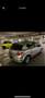 Opel Astra H Grau - thumbnail 3