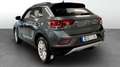 Volkswagen T-Roc Life Grau - thumbnail 3