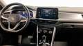 Volkswagen T-Roc Life Grau - thumbnail 10