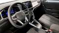 Volkswagen T-Roc Life Grau - thumbnail 7