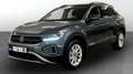 Volkswagen T-Roc Life Grau - thumbnail 1