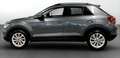 Volkswagen T-Roc Life Grau - thumbnail 2