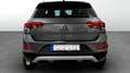 Volkswagen T-Roc Life Grau - thumbnail 5