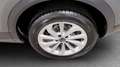 Volkswagen T-Roc Life Grau - thumbnail 6