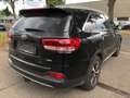 Kia Sorento 2,2 CRDi AWD Platzwunder mit Power & Komfort Zwart - thumbnail 8