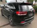 Kia Sorento 2,2 CRDi AWD Platzwunder mit Power & Komfort Zwart - thumbnail 6