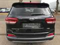Kia Sorento 2,2 CRDi AWD Platzwunder mit Power & Komfort Zwart - thumbnail 7