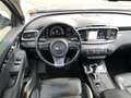 Kia Sorento 2,2 CRDi AWD Platzwunder mit Power & Komfort Zwart - thumbnail 2